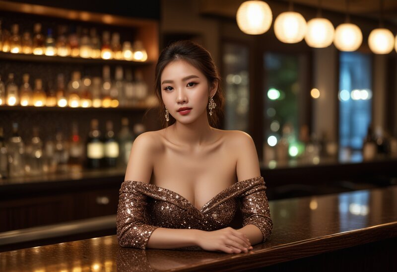 好姑娘8免费观看全集